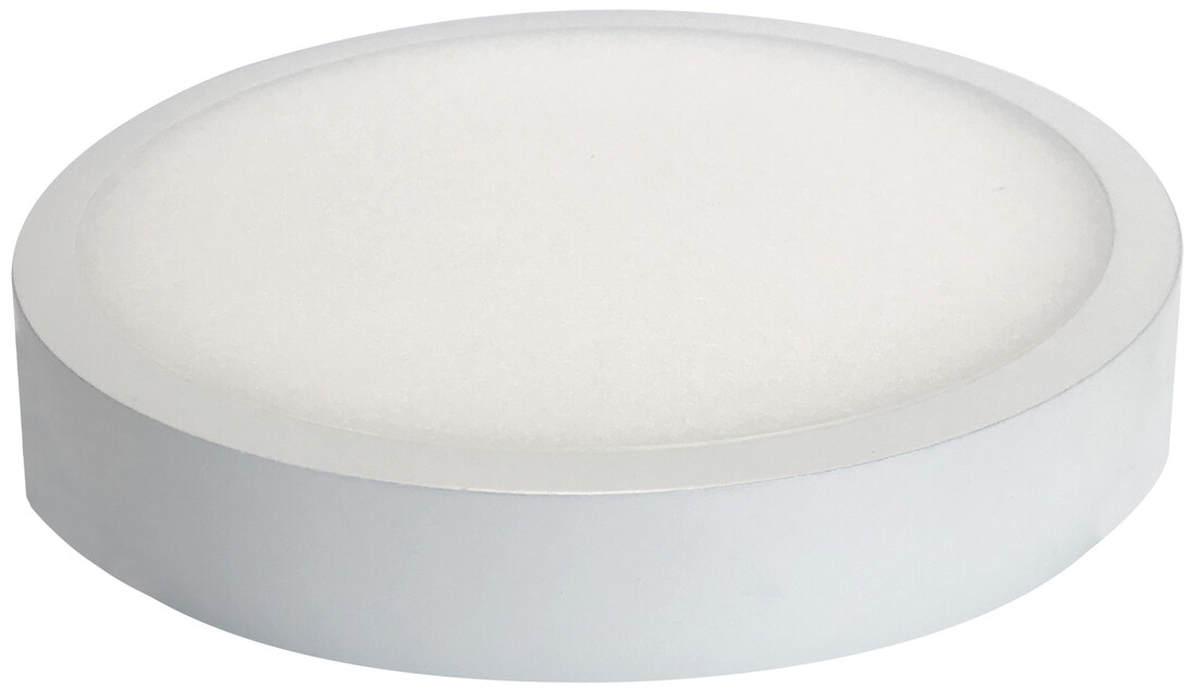 dOWNLIGHT LED RED BLANCO SUP 30W 4000       