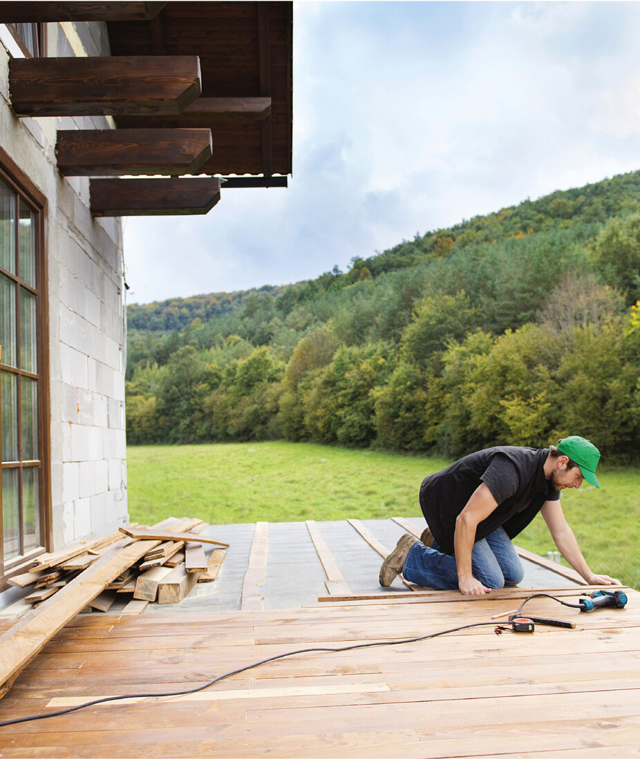 cLAVIJA AEREA CAUCHO NEGRA 16A 250V SOLERA       
