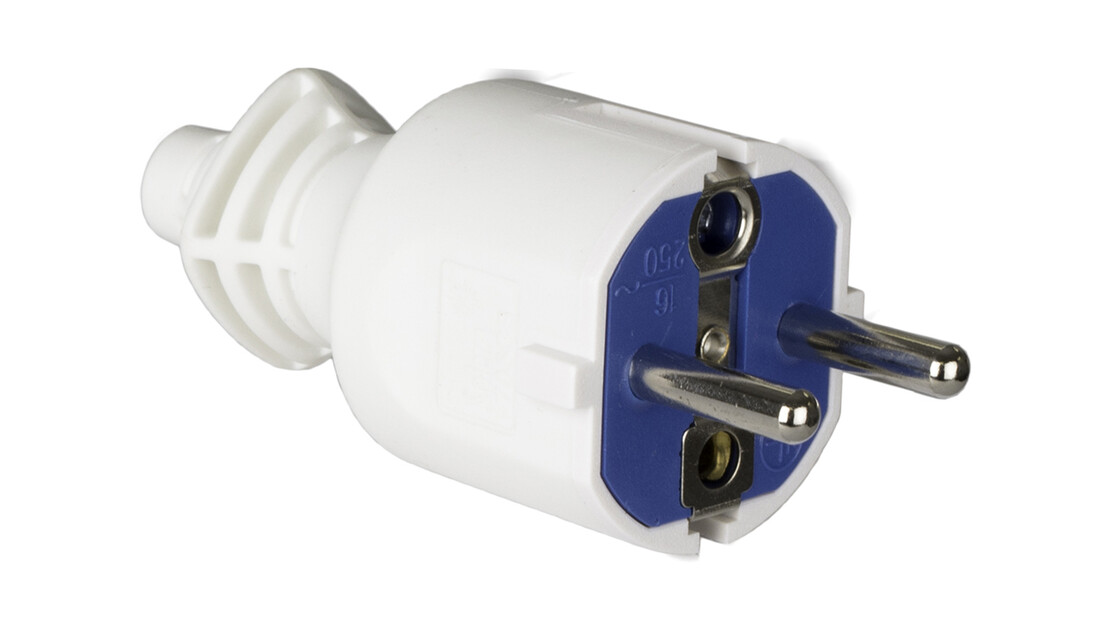 CLAVIJA Prendeluz Tienda de iluminación online