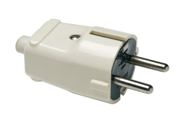 cLAVIJA AEREA TTL 16A 250V FAMATEL        