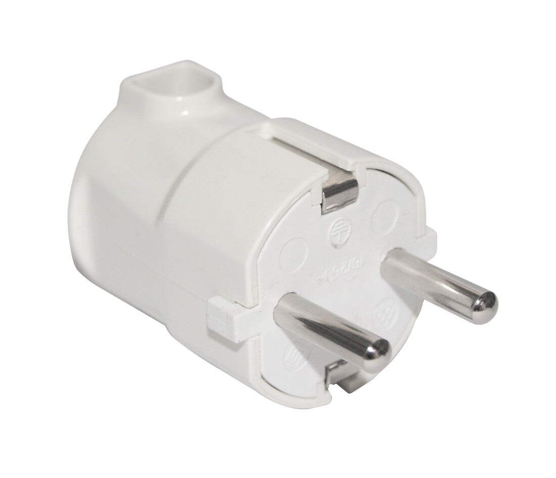 cLAVIJA AEREA TTL SALIDA CABLE LATERAL GSC       