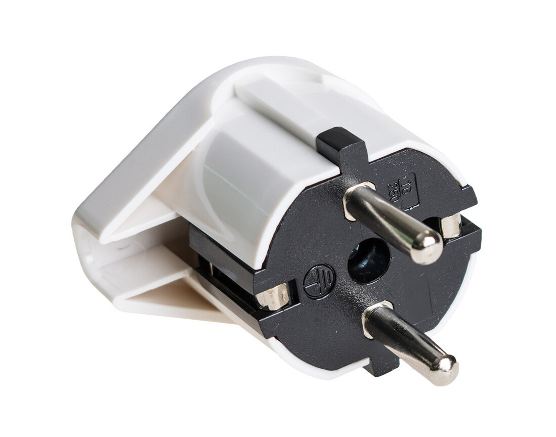 CLAVIJA Prendeluz Tienda de iluminación online