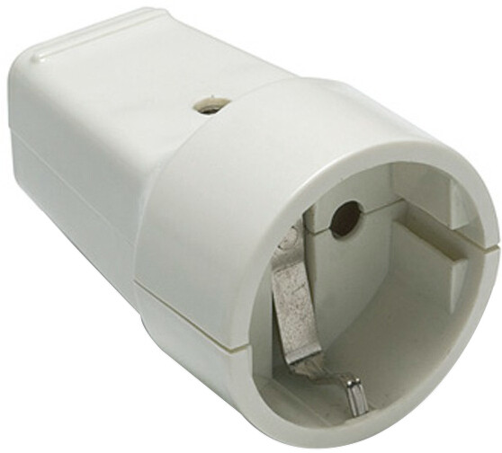 bASE AEREA T.T.L. BLANCA FAMATEL         