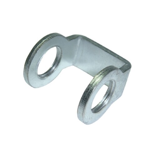 mETALICO 10/100 Nº 1089          