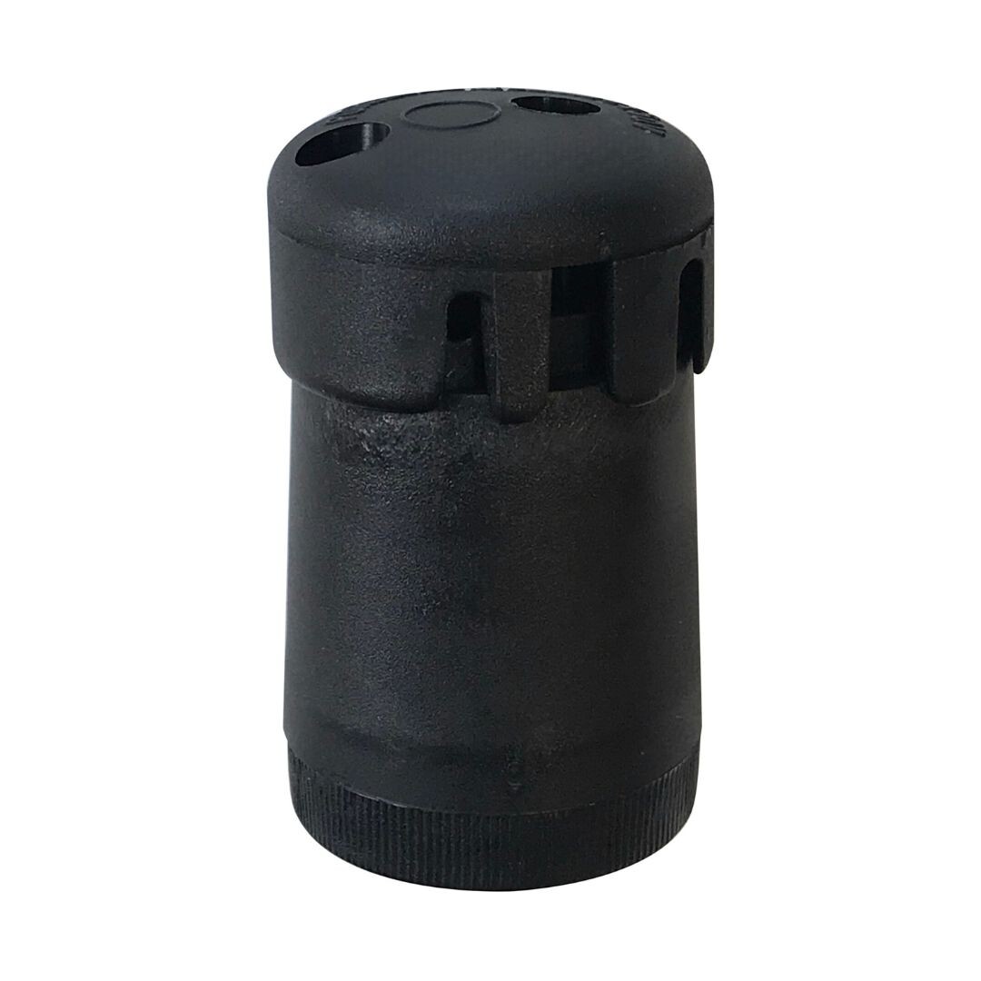 fERIA GENIL E27 IP43          