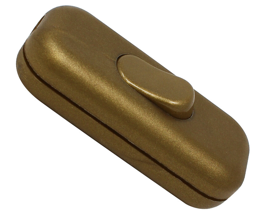 dE PASO ORO           