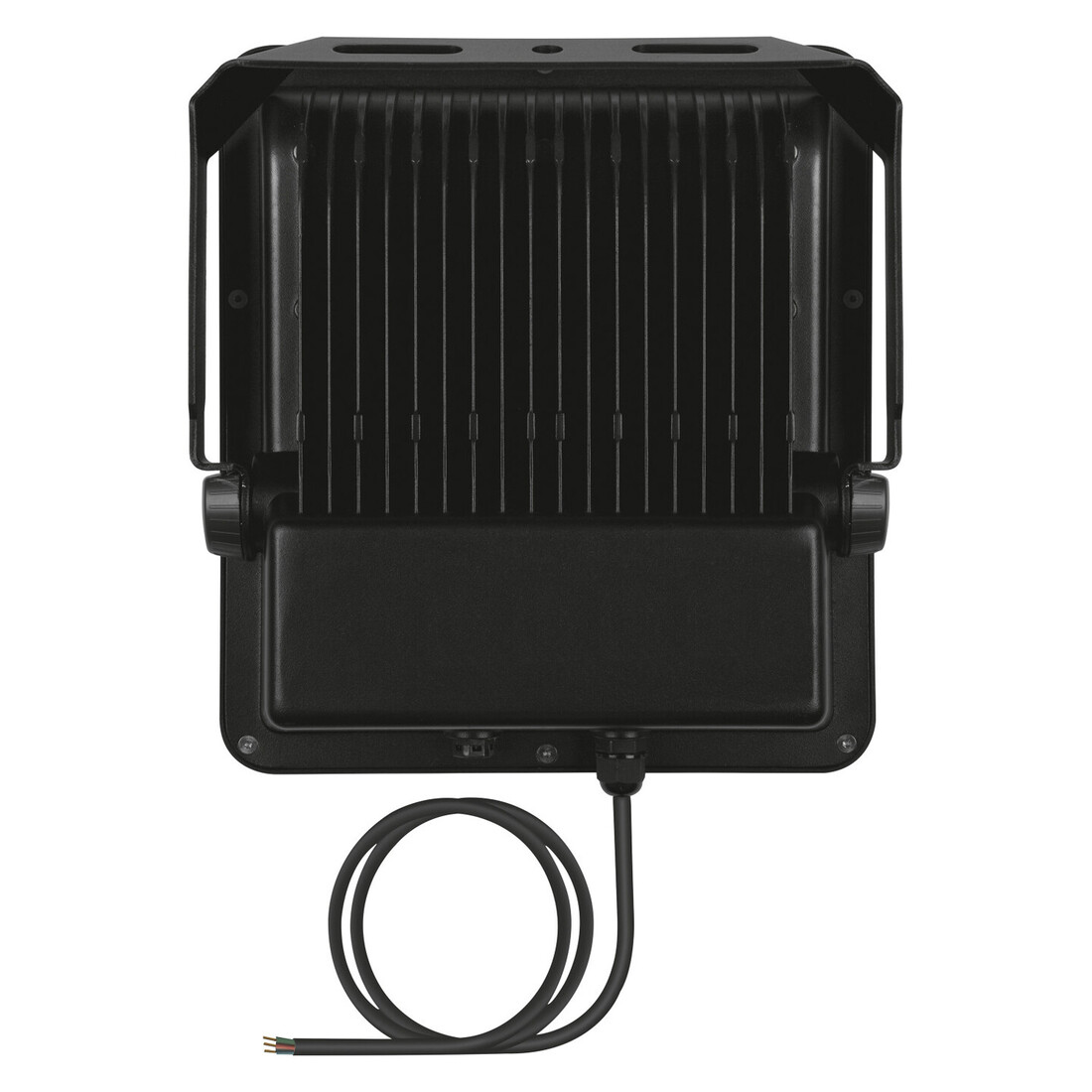 pROYECTOR LED NEGRO 70W 6500K LEDVANCE        