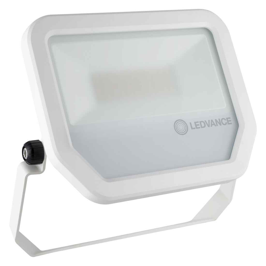 pROYECTOR LED BLANCO 30W 6500K 3600Lm LEDVANCE       