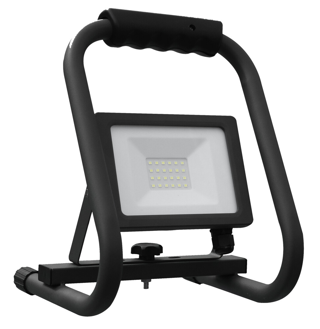 PROYECTOR Prendeluz Online lighting store