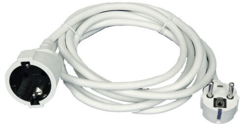 pROLONGACION 3x1,5mm TTL ECON GSC 10m         