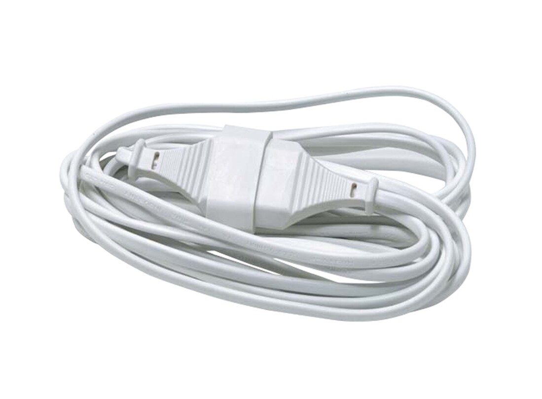 pROLONGACION 2 METROS MANGUERA PLANA         