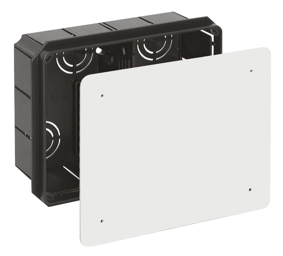 cAJA PARED/HUECA 164x106x47 SO          