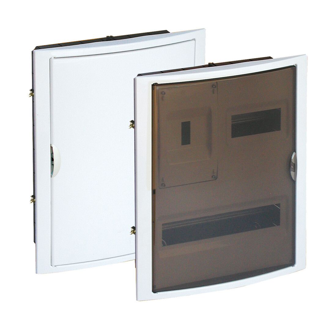 cAJAS SOLERA 320 x 420 x 75      