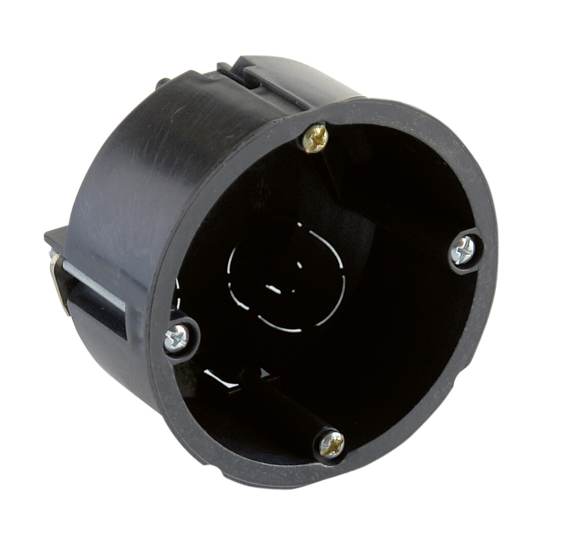 cAJA PARED HUECA 68x46 SOLERA         