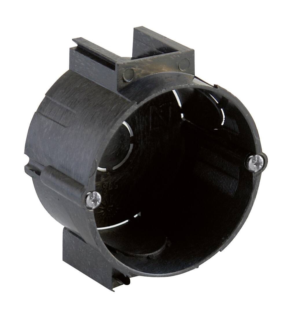 eNLAZABLE .REDONDA 65 x 75 x 40       