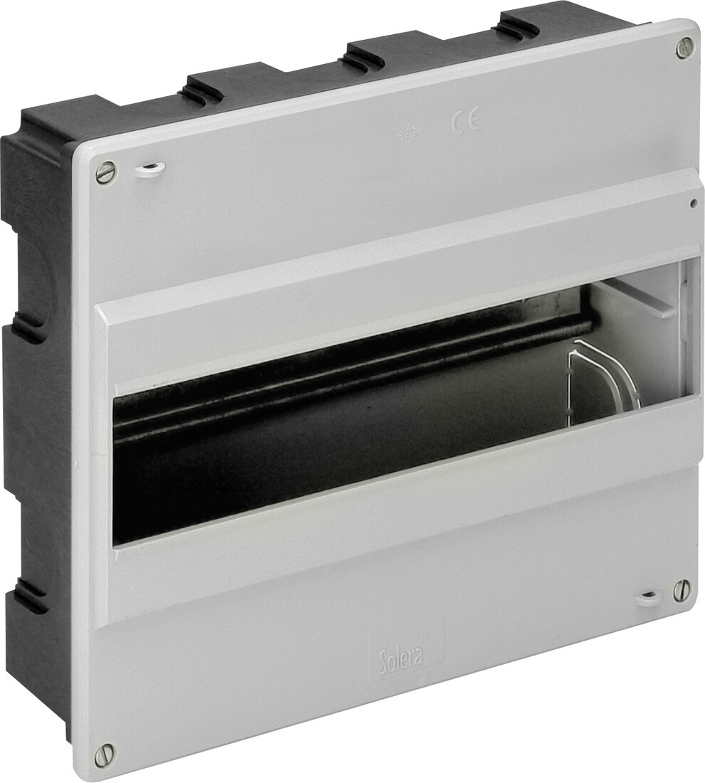 eMP.HASTA 10 ELEM. 661          