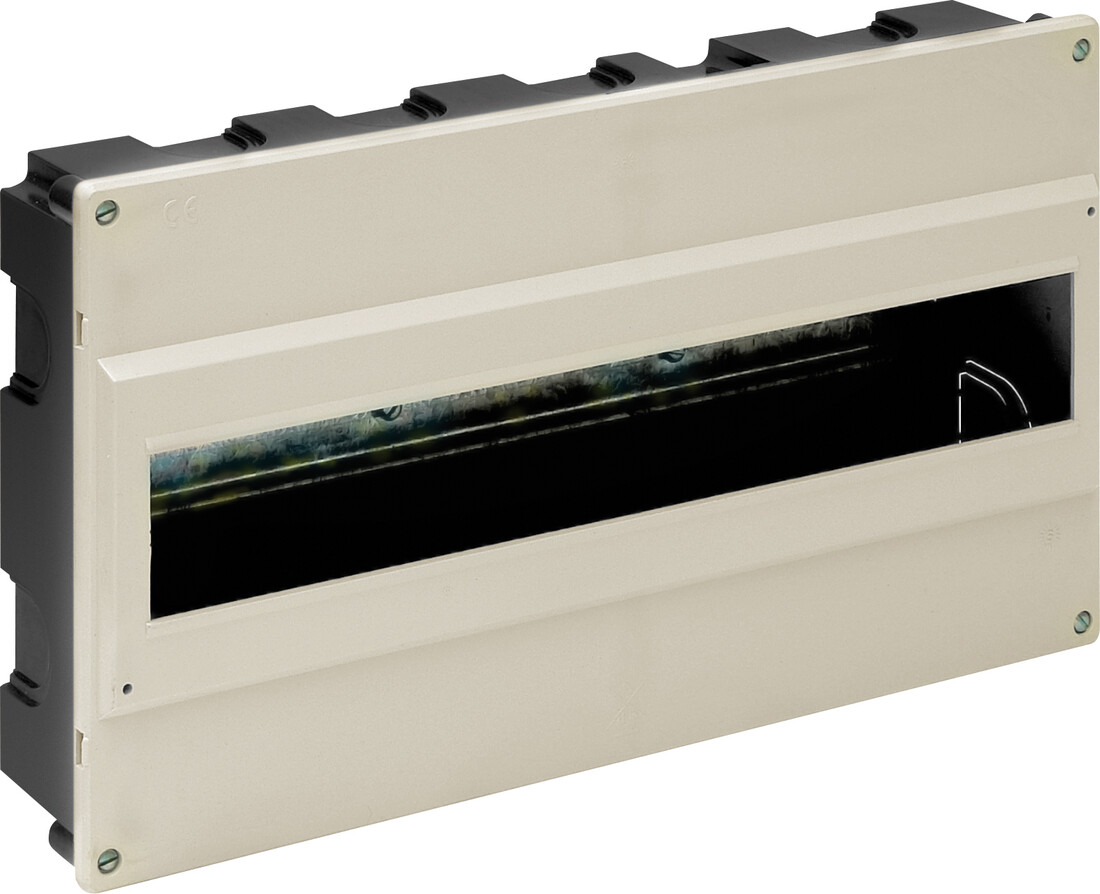 eMP. MAGNET Y DIF.18 ELEM         