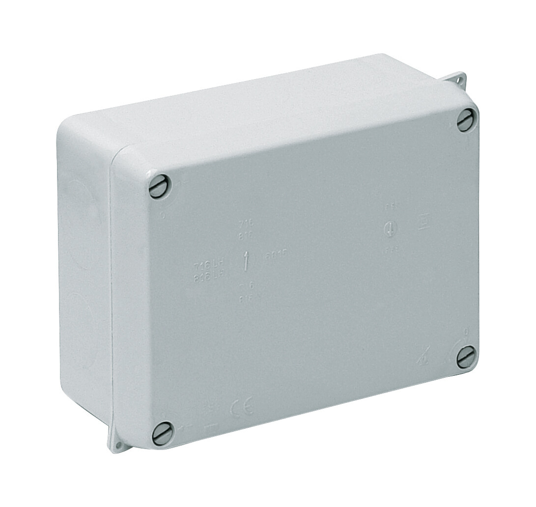 eSTANCA CIEGA 153x110x65           