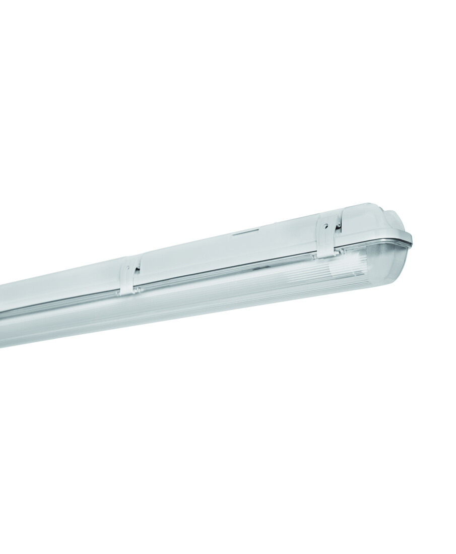 rEGLETA LED ESTANCA 1x19W 4000K 150cm LEDVANCE       