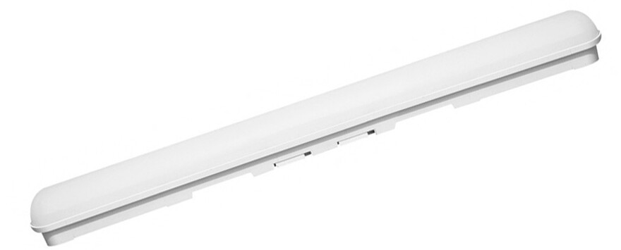 rEGLETA LED 60cm 25W 4000K IP65 LIMEA GO      