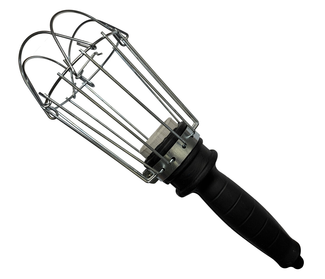 pORTATIL DE GOMA SIN PROTECTOR