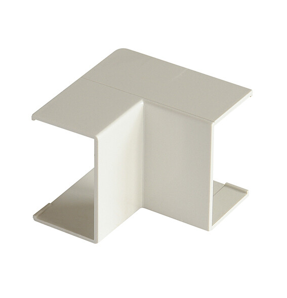 mICROCANAL ANGULO INTERIOR 10x16mm SOLERA         