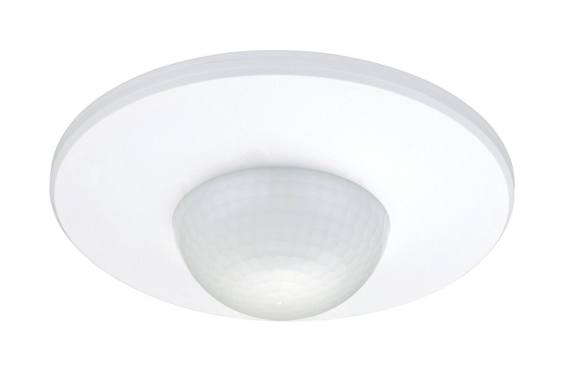 dETECTOR MOVIMIENTO TECHO SUPERFICIE 10m