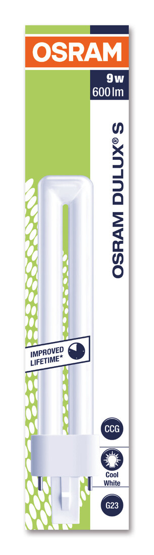 DULUX - Prendeluz - Online lighting store