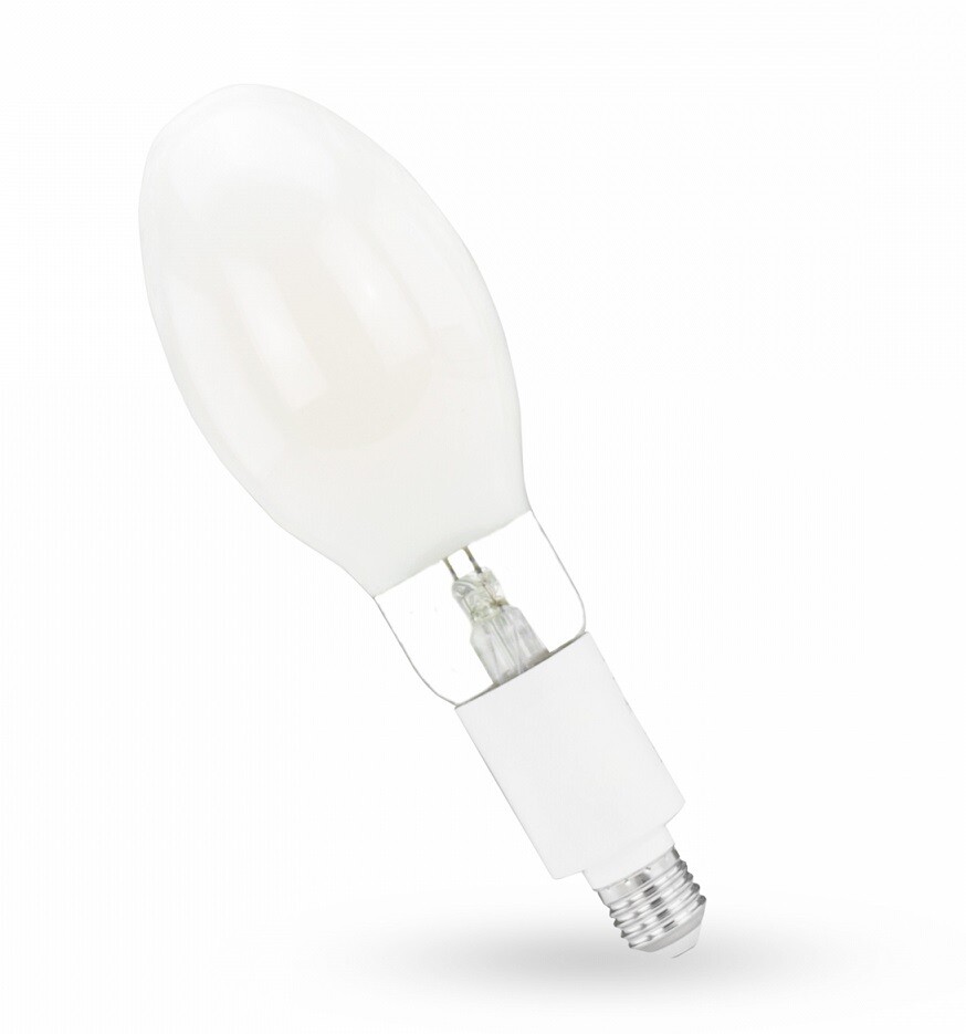 lAMPARA LED ALTA POTENCIA 20W E27 4000K SPECTRUM      