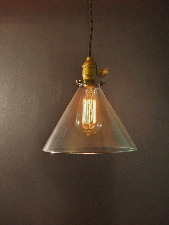 lAMPARA PERA VINTAGE 40W E27         