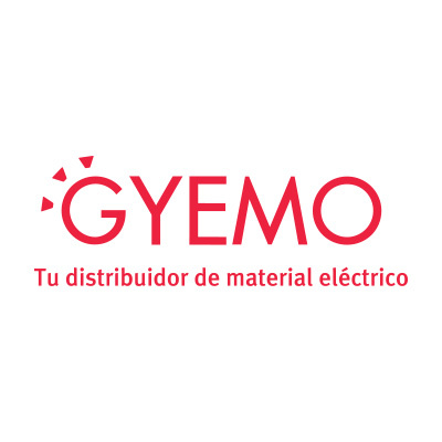 lAMPARA PAR16 LED GU10 6,9W 2700K 120° STAR OSRAM     