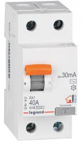 dIFERENCIAL TD3 25/2/003 2 MODULOS         