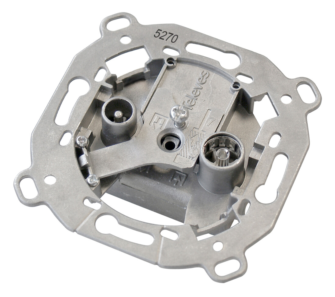 tOMAS R-TV PUENTEADA           