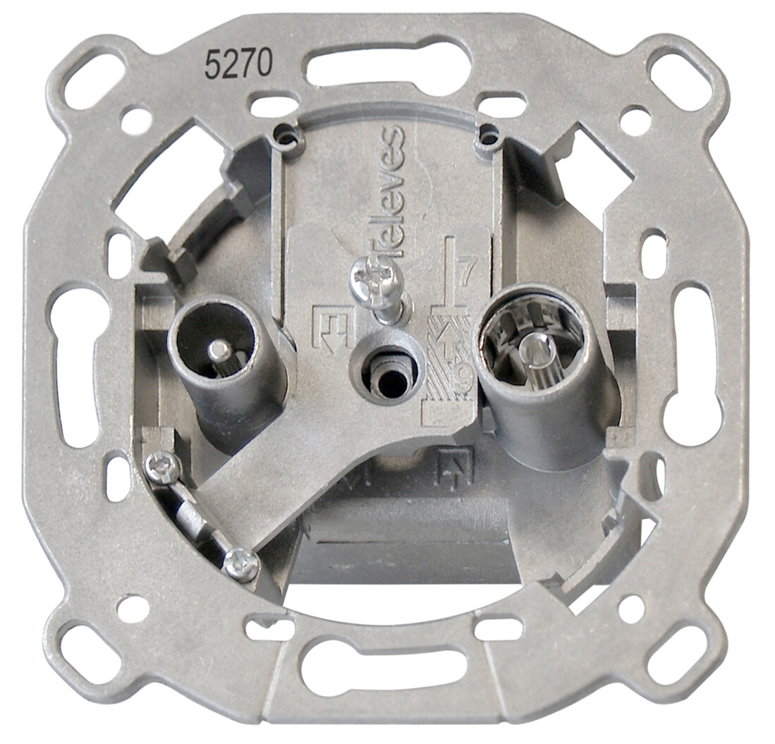 tOMAS R-TV PUENTEADA           