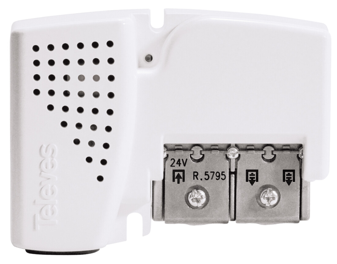 fUENTE ALIMENTACIÓN            