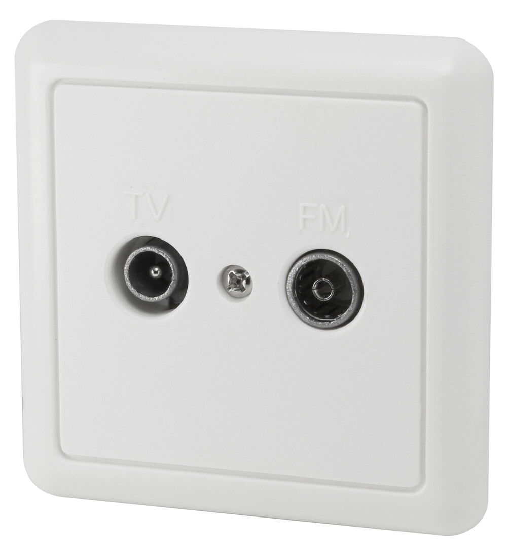 bASE EMPOTRAR TV-FM UNICA          