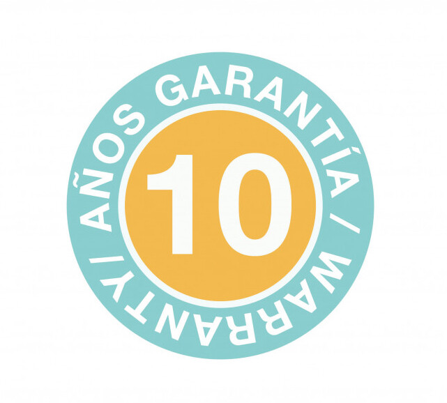 sOPORTE TV CON BRAZO NEGRO DE 23