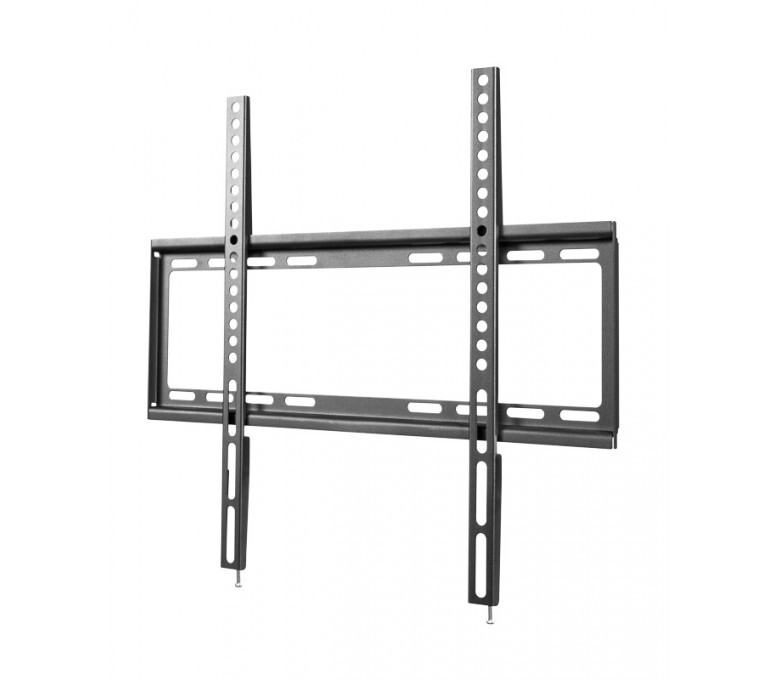 sOPORTE TV FIJO NEGRO DE 32