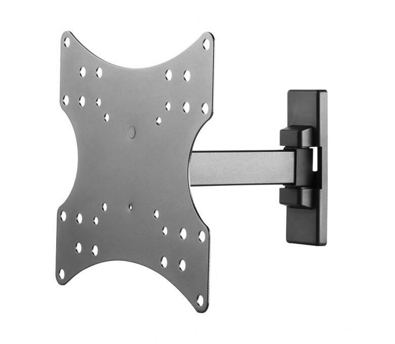 sOPORTE TV BRAZO OSCILANTE 23