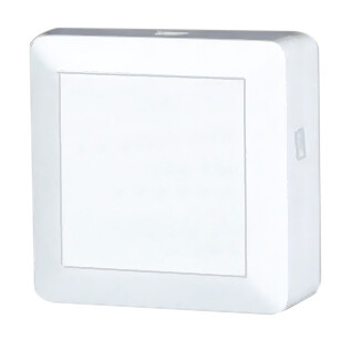 rEPARTIDOR DE 2 VIAS         