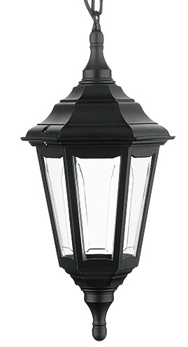 nEGRO FAROL COLGAR CRISTHER          