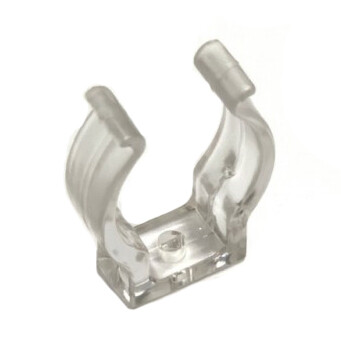 fLUORESCENTE CIRCULAR U 26mm          