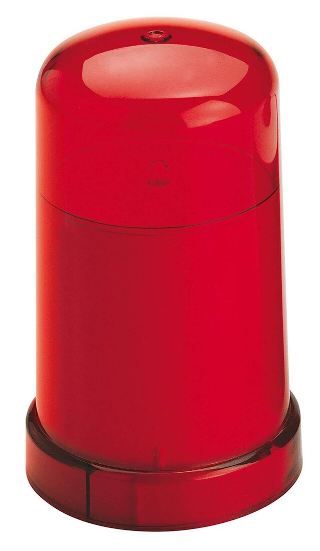 vELA LUMINO 60 DIAS VELAMP         