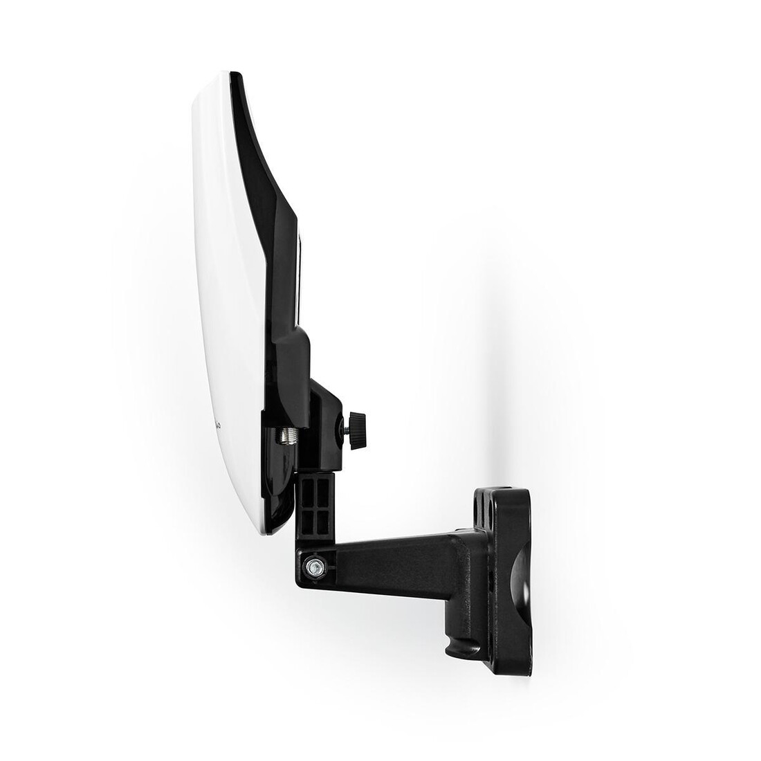 hDTV ANTENA EXTERIOR BLANCA NEDIS         