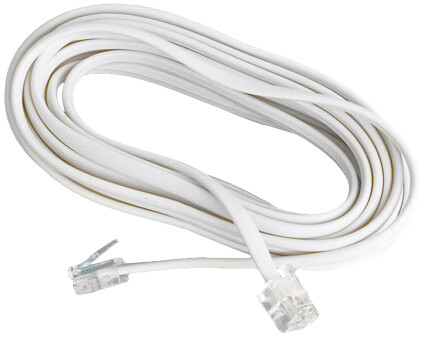 cONEXION TELEFONICA 2 CLAVIJAS          