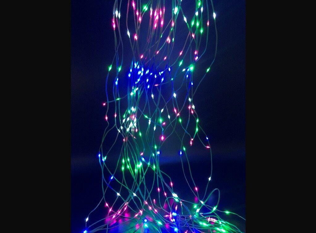 2m Prendeluz Online lighting store