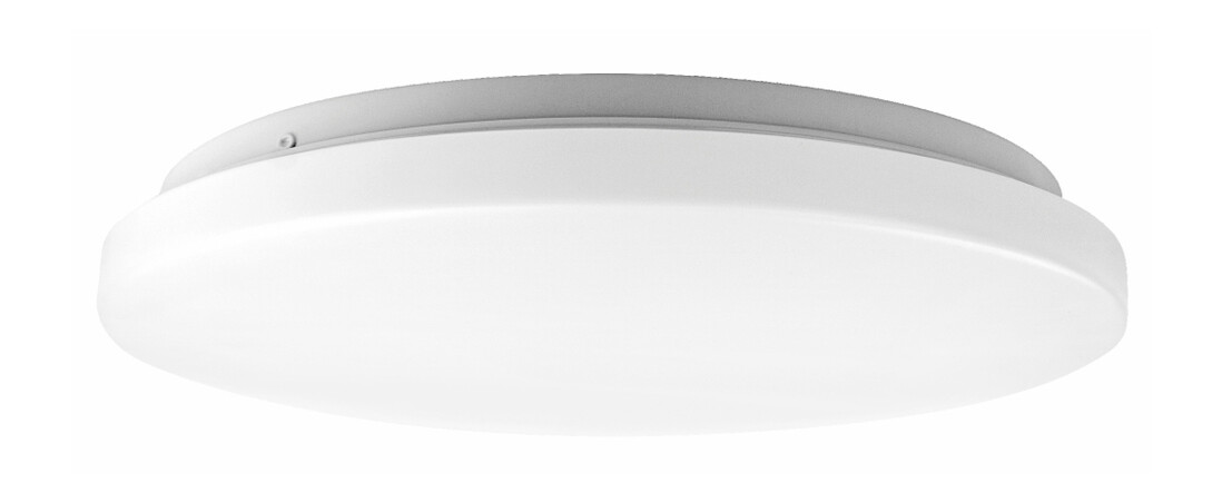 pLAFON LED REDONDO PHLUK 32W 6000K LEDESMA       