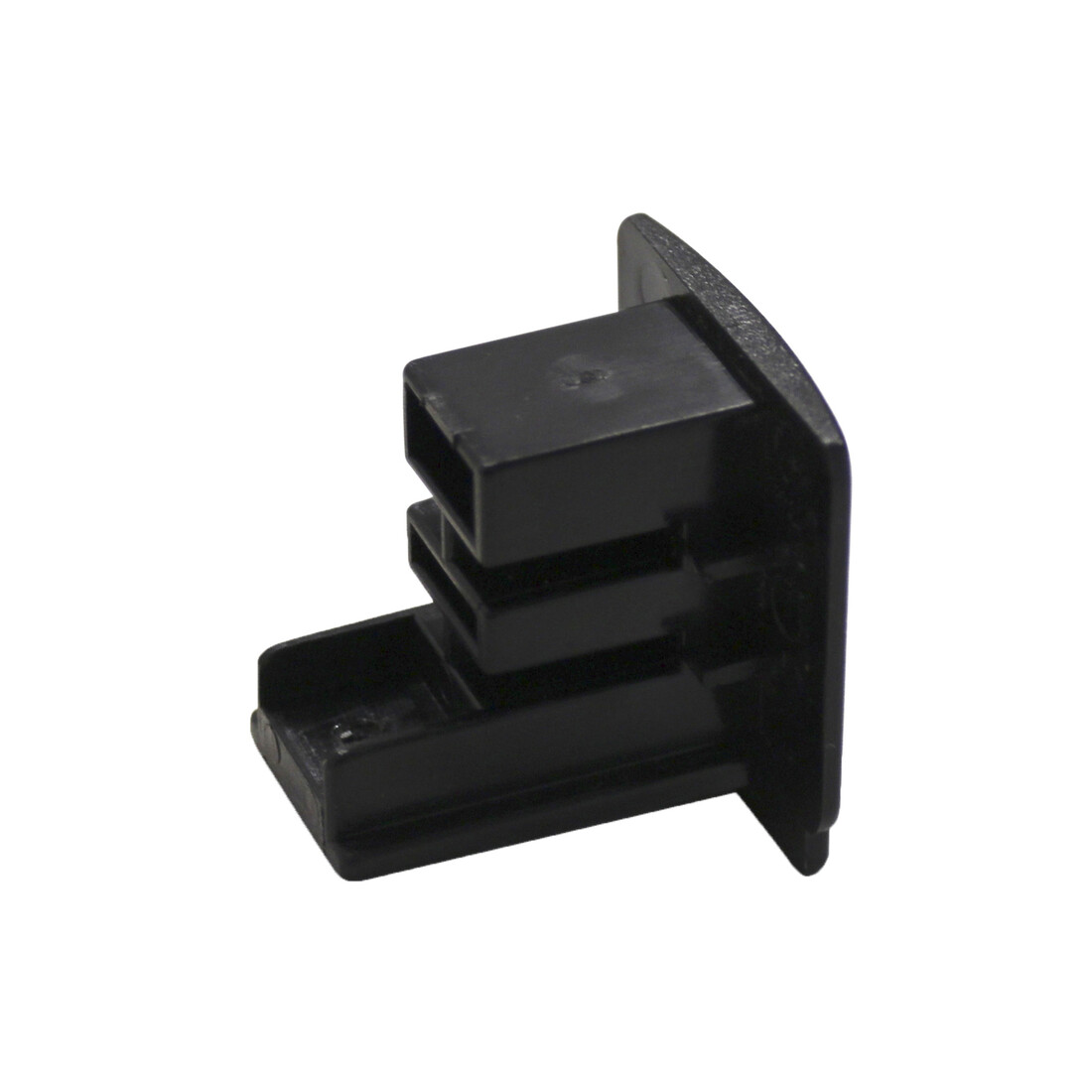 tAPA FINAL 3 VIAS TRIFASICO NEGRA GSC       