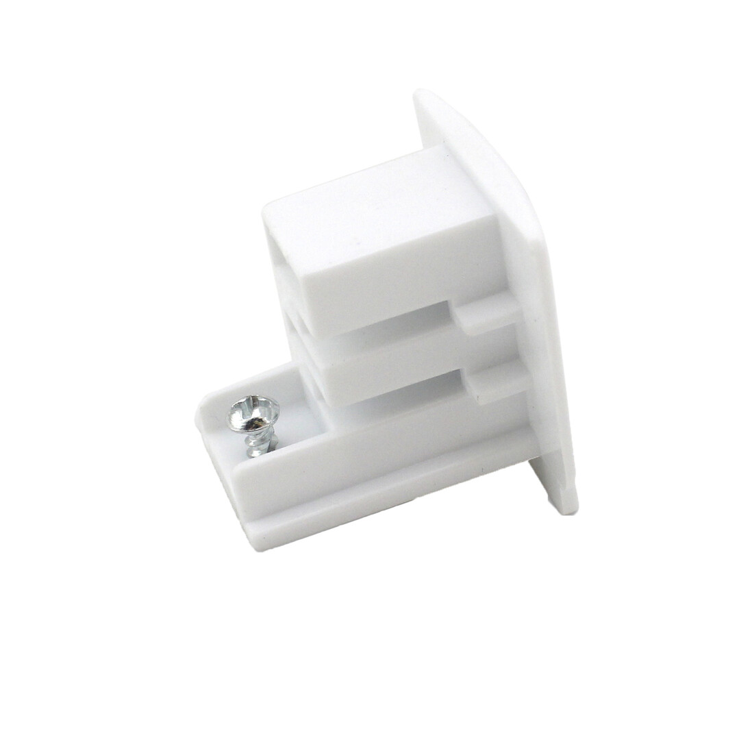 tAPA FINAL 3 VIAS TRIFASICO BLANCA GSC       