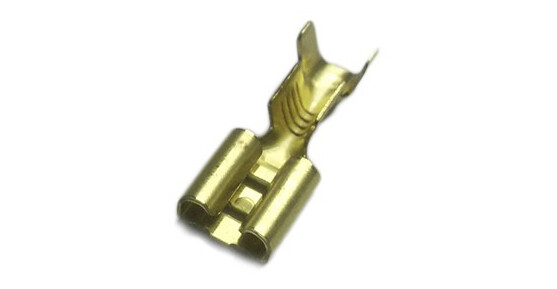eNCHUFABLE 4002            
